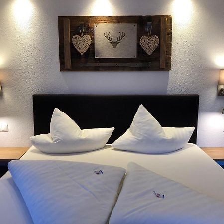 Gaestehaus Hackl Sautens Zewnętrze zdjęcie