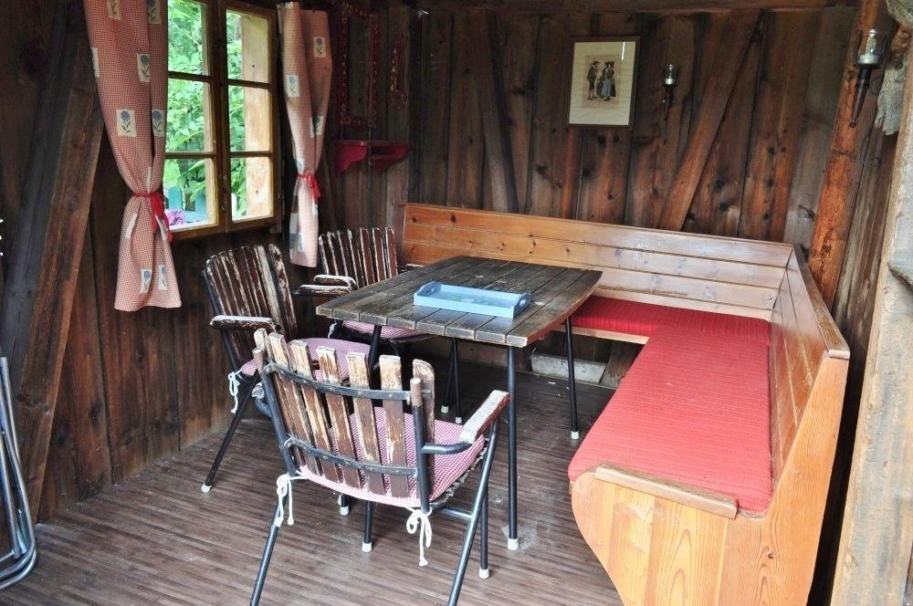 Gaestehaus Hackl Sautens Zewnętrze zdjęcie