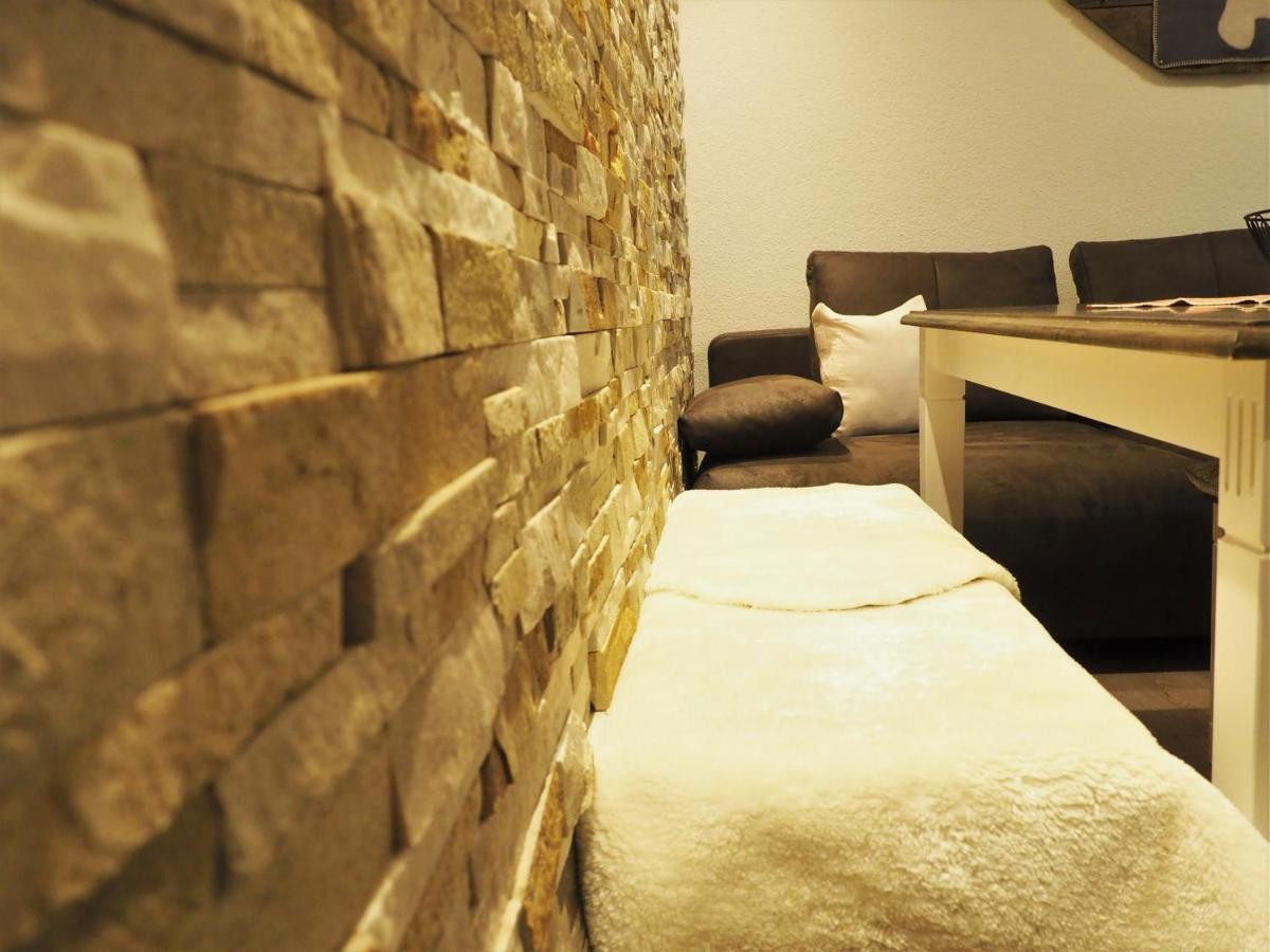 Gaestehaus Hackl Sautens Zewnętrze zdjęcie