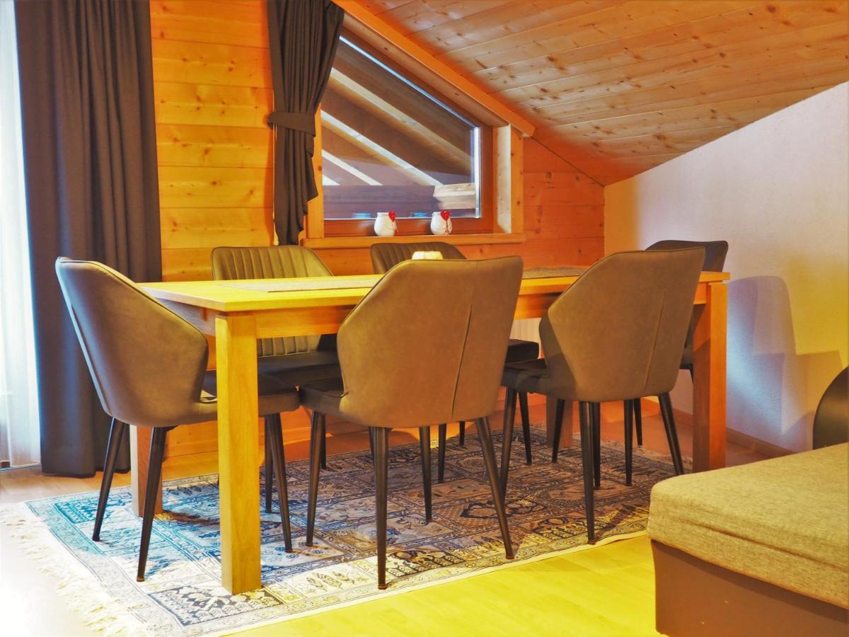 Gaestehaus Hackl Sautens Zewnętrze zdjęcie